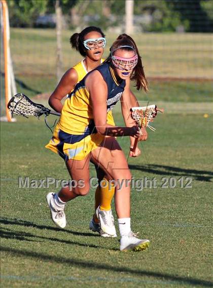 Thumbnail 1 in Seymour vs Knoxville Cheetahs photogallery.