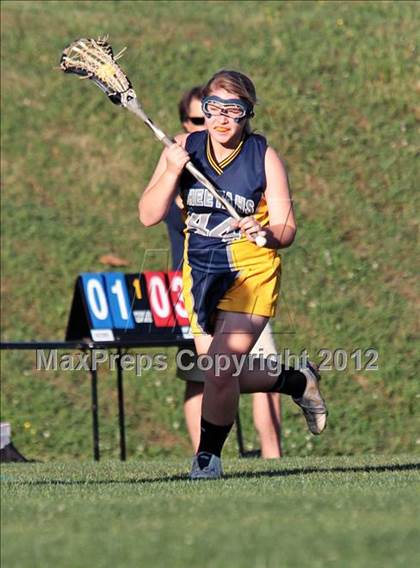 Thumbnail 3 in Seymour vs Knoxville Cheetahs photogallery.