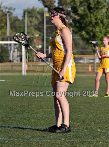Thumbnail 2 in Seymour vs Knoxville Cheetahs photogallery.