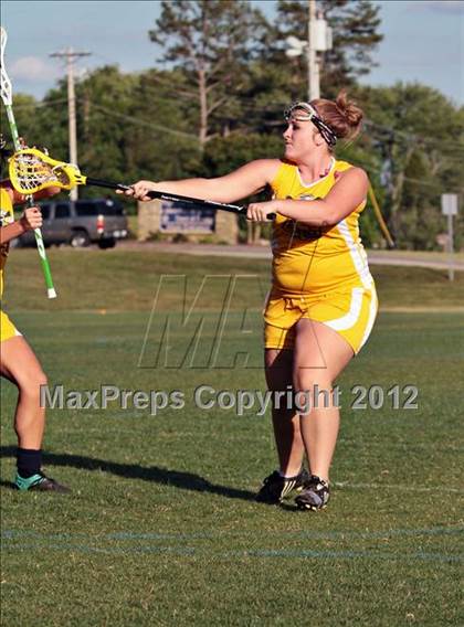 Thumbnail 1 in Seymour vs Knoxville Cheetahs photogallery.