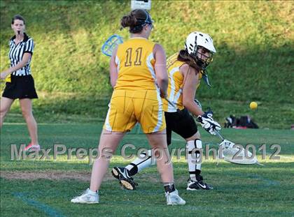 Thumbnail 2 in Seymour vs Knoxville Cheetahs photogallery.