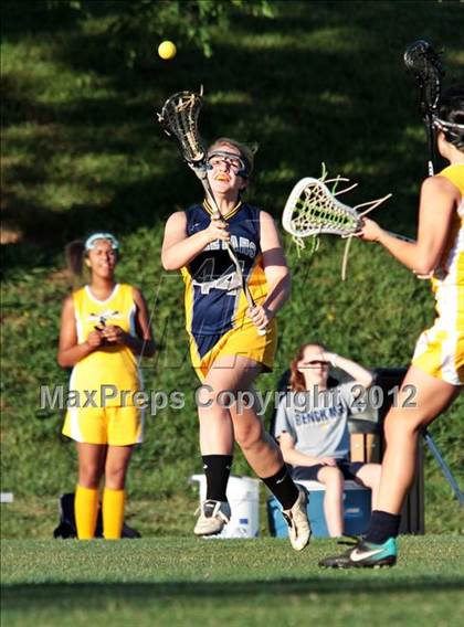 Thumbnail 1 in Seymour vs Knoxville Cheetahs photogallery.