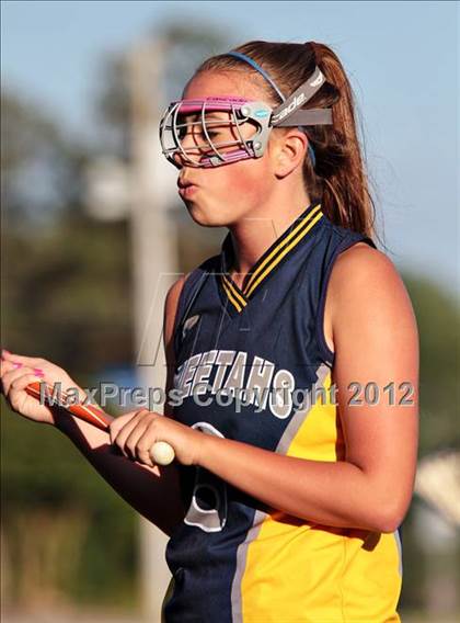 Thumbnail 2 in Seymour vs Knoxville Cheetahs photogallery.