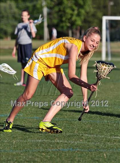 Thumbnail 3 in Seymour vs Knoxville Cheetahs photogallery.
