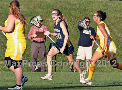 Thumbnail 3 in Seymour vs Knoxville Cheetahs photogallery.