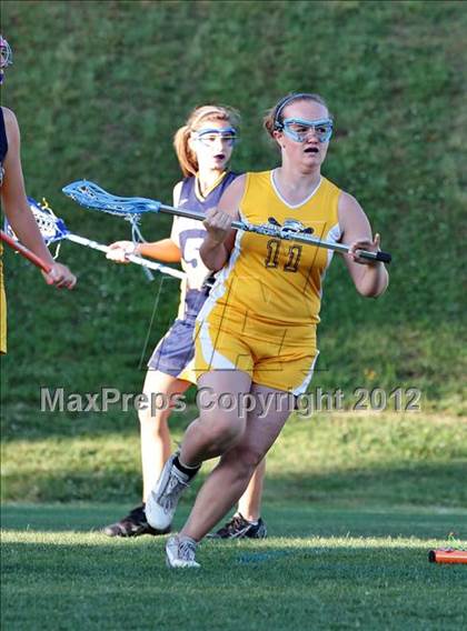 Thumbnail 3 in Seymour vs Knoxville Cheetahs photogallery.