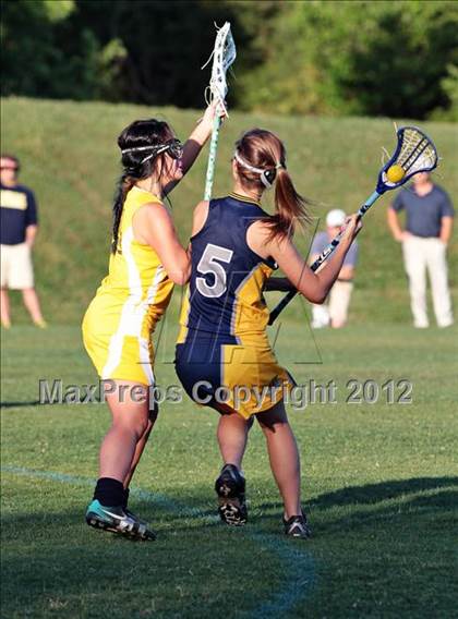 Thumbnail 2 in Seymour vs Knoxville Cheetahs photogallery.