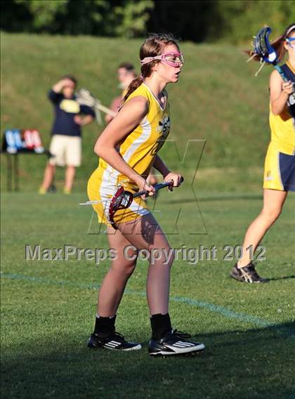 Thumbnail 1 in Seymour vs Knoxville Cheetahs photogallery.