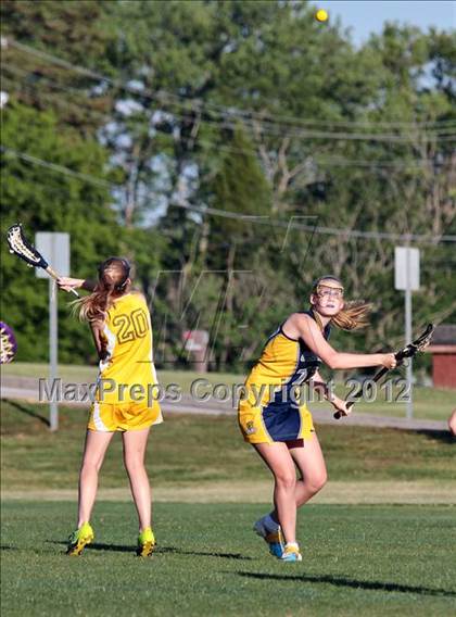 Thumbnail 1 in Seymour vs Knoxville Cheetahs photogallery.
