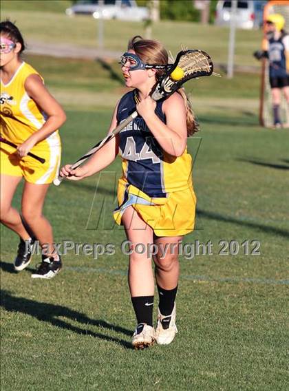 Thumbnail 1 in Seymour vs Knoxville Cheetahs photogallery.