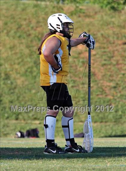 Thumbnail 2 in Seymour vs Knoxville Cheetahs photogallery.