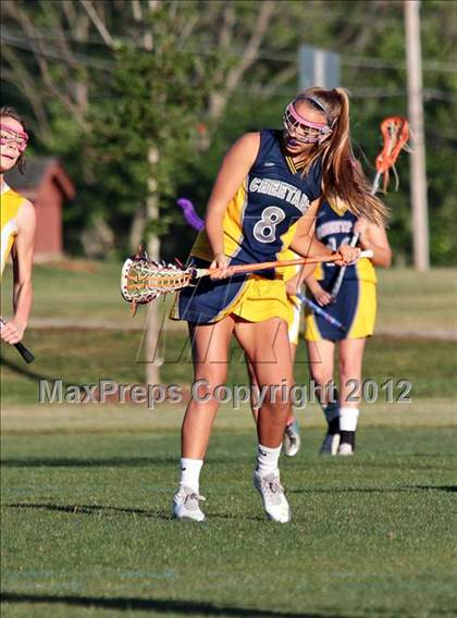 Thumbnail 2 in Seymour vs Knoxville Cheetahs photogallery.