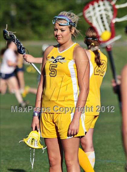 Thumbnail 1 in Seymour vs Knoxville Cheetahs photogallery.