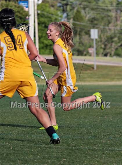 Thumbnail 1 in Seymour vs Knoxville Cheetahs photogallery.