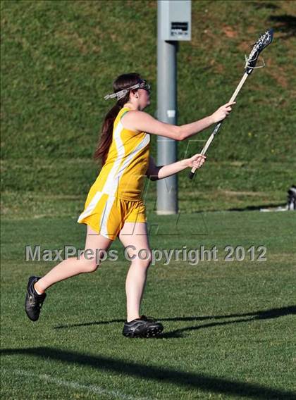 Thumbnail 1 in Seymour vs Knoxville Cheetahs photogallery.