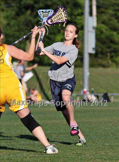 Thumbnail 1 in Seymour vs Knoxville Cheetahs photogallery.