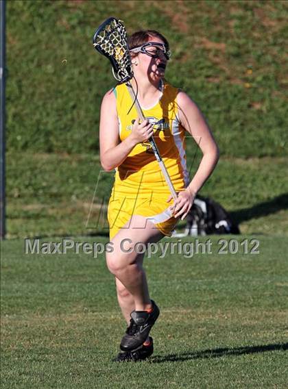 Thumbnail 3 in Seymour vs Knoxville Cheetahs photogallery.