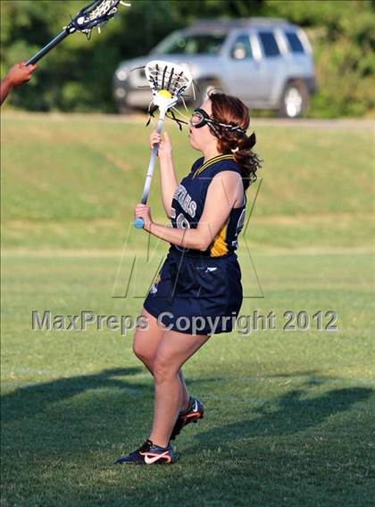 Thumbnail 2 in Seymour vs Knoxville Cheetahs photogallery.