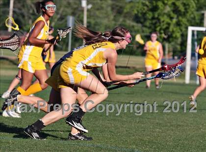 Thumbnail 1 in Seymour vs Knoxville Cheetahs photogallery.