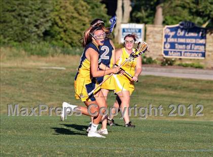 Thumbnail 2 in Seymour vs Knoxville Cheetahs photogallery.