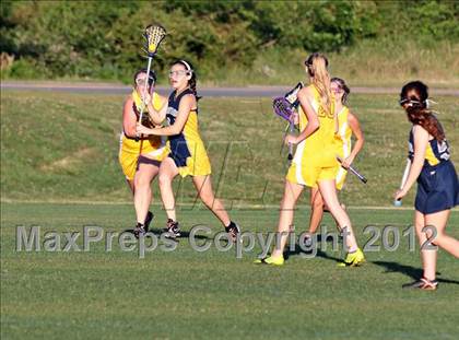 Thumbnail 2 in Seymour vs Knoxville Cheetahs photogallery.