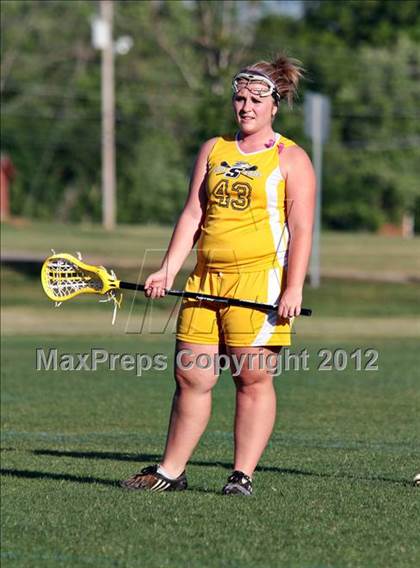 Thumbnail 3 in Seymour vs Knoxville Cheetahs photogallery.
