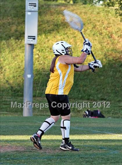 Thumbnail 3 in Seymour vs Knoxville Cheetahs photogallery.