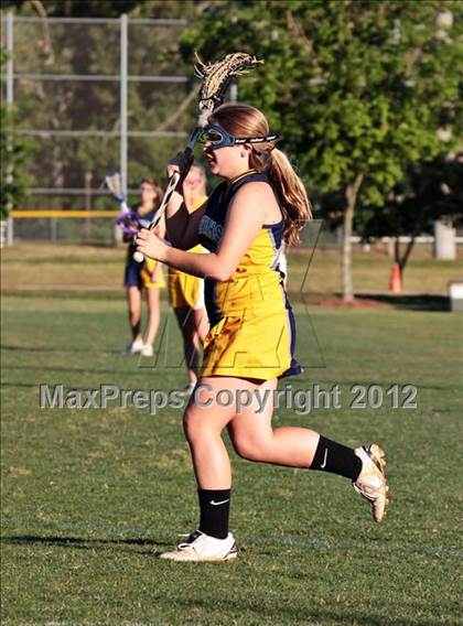 Thumbnail 1 in Seymour vs Knoxville Cheetahs photogallery.