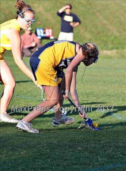 Thumbnail 3 in Seymour vs Knoxville Cheetahs photogallery.