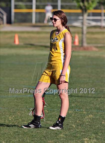 Thumbnail 2 in Seymour vs Knoxville Cheetahs photogallery.