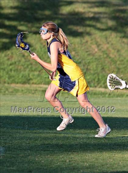 Thumbnail 2 in Seymour vs Knoxville Cheetahs photogallery.