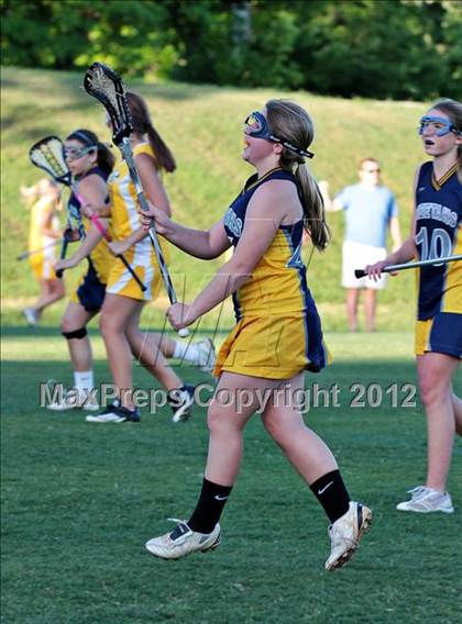 Thumbnail 2 in Seymour vs Knoxville Cheetahs photogallery.