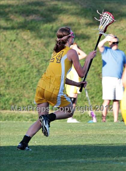 Thumbnail 3 in Seymour vs Knoxville Cheetahs photogallery.