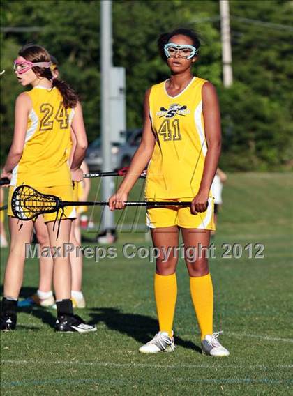 Thumbnail 1 in Seymour vs Knoxville Cheetahs photogallery.