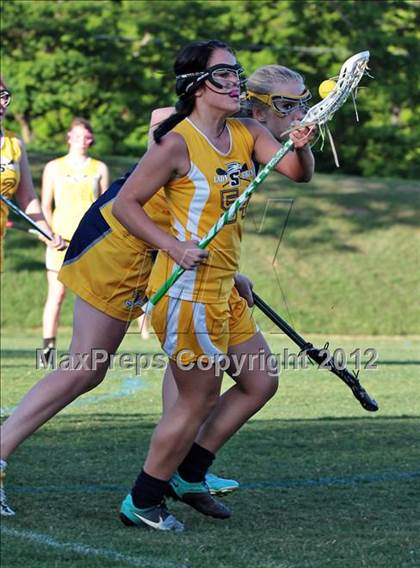 Thumbnail 1 in Seymour vs Knoxville Cheetahs photogallery.