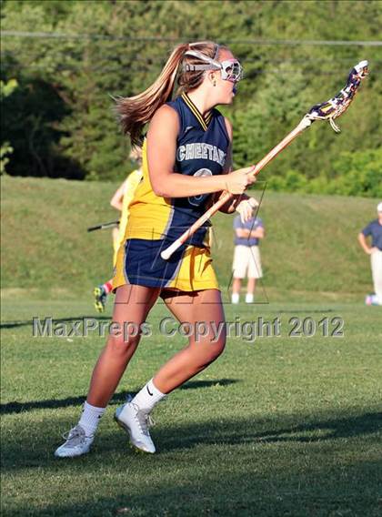 Thumbnail 3 in Seymour vs Knoxville Cheetahs photogallery.