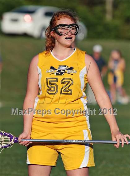 Thumbnail 2 in Seymour vs Knoxville Cheetahs photogallery.