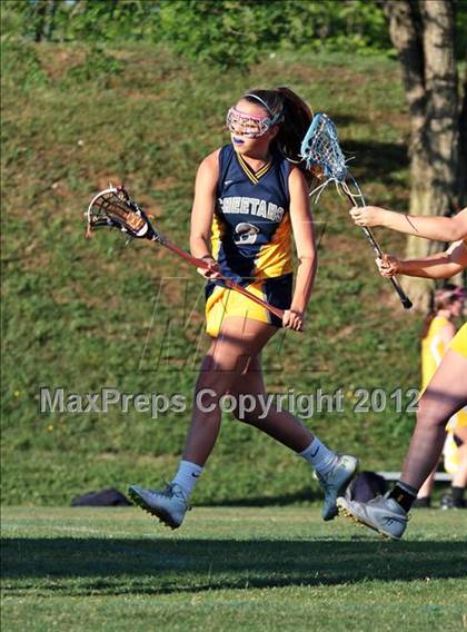 Thumbnail 1 in Seymour vs Knoxville Cheetahs photogallery.