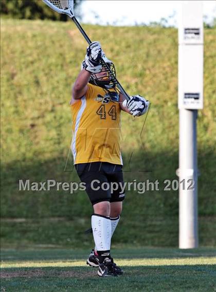 Thumbnail 1 in Seymour vs Knoxville Cheetahs photogallery.