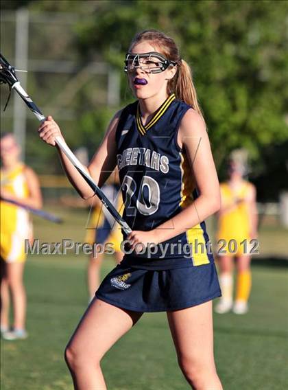 Thumbnail 3 in Seymour vs Knoxville Cheetahs photogallery.