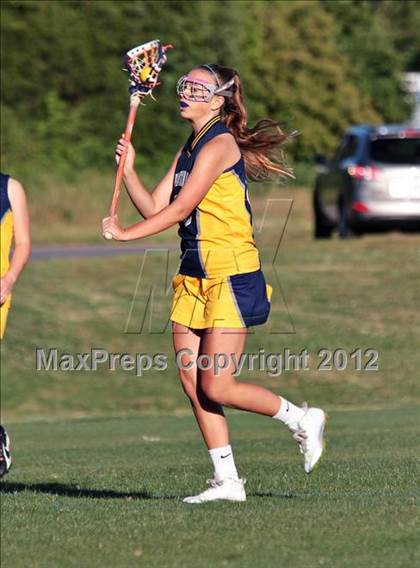 Thumbnail 2 in Seymour vs Knoxville Cheetahs photogallery.