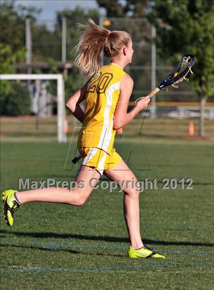 Thumbnail 1 in Seymour vs Knoxville Cheetahs photogallery.