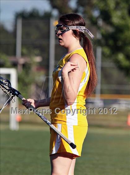 Thumbnail 2 in Seymour vs Knoxville Cheetahs photogallery.