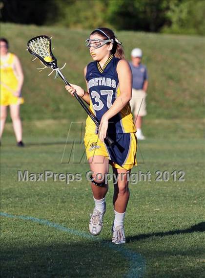 Thumbnail 3 in Seymour vs Knoxville Cheetahs photogallery.