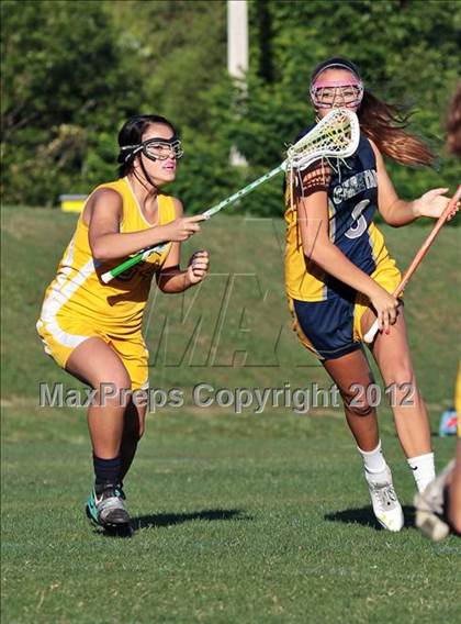 Thumbnail 2 in Seymour vs Knoxville Cheetahs photogallery.