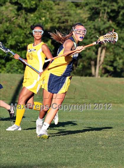 Thumbnail 2 in Seymour vs Knoxville Cheetahs photogallery.