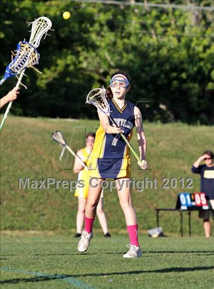 Thumbnail 3 in Seymour vs Knoxville Cheetahs photogallery.