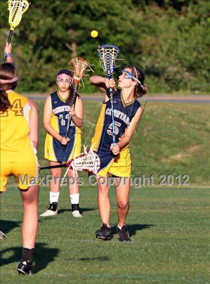 Thumbnail 1 in Seymour vs Knoxville Cheetahs photogallery.