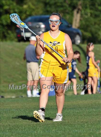 Thumbnail 2 in Seymour vs Knoxville Cheetahs photogallery.