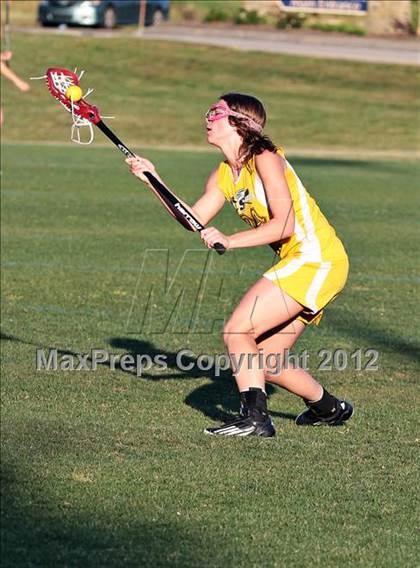Thumbnail 1 in Seymour vs Knoxville Cheetahs photogallery.